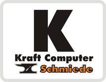 (c) Kraft-computer-schmiede.de
