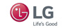 LG Electronics