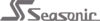Seasonic