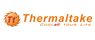 Thermaltake