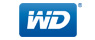 WesternDigital