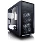 Preview: Fractal Design Focus G Mini Preview: Fractal Design Focus G Mini