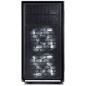 Preview: Fractal Design Focus G Mini Preview: Fractal Design Focus G Mini