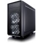 Preview: Fractal Design Focus G Mini Preview: Fractal Design Focus G Mini