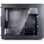 Preview: Fractal Design Focus G Mini Preview: Fractal Design Focus G Mini