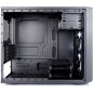 Preview: Fractal Design Focus G Mini Preview: Fractal Design Focus G Mini