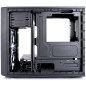 Preview: Fractal Design Focus G Mini Preview: Fractal Design Focus G Mini