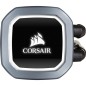 Preview: Corsair Hydro Series H60
