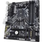 Preview: Gigabyte GA-B450M-DS3H, Sockel AM4 Preview: Gigabyte GA-B450M-DS3H, Sockel AM4