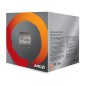 Preview: AMD Ryzen 7 3800X Preview: AMD Ryzen 7 3800X