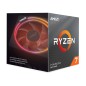 Preview: AMD Ryzen 7 3800X Preview: AMD Ryzen 7 3800X