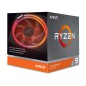 Mobile Preview: AMD Ryzen 9 3900X
