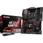 Preview: MSI_X570_GAMING_PLUS Preview: MSI_X570_GAMING_PLUS