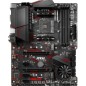 Preview: MSI_X570_GAMING_PLUS Preview: MSI_X570_GAMING_PLUS
