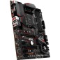 Preview: MSI_X570_GAMING_PLUS Preview: MSI_X570_GAMING_PLUS