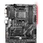 Preview: MSI B450 TOMAHAWK MAX Preview: MSI B450 TOMAHAWK MAX
