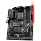 Preview: MSI B350 TOMAHAWK ARCTIC Preview: MSI B350 TOMAHAWK ARCTIC