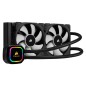 Preview: Corsair HydroSeries H90 Preview: Corsair HydroSeries H90