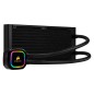 Preview: Corsair HydroSeries H90 Preview: Corsair HydroSeries H90
