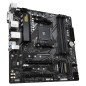 Preview: Gigabyte GA-B550M-DS3H, Sockel AM4