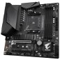 Preview: GIGABYTE B550M AORUS PRO