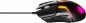 Preview: SteelSeries Rival 600 Preview: SteelSeries Rival 600