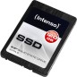Preview: Intenso 240 GB, 520/500MB/s - Solid State Drive