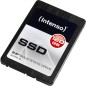 Preview: Intenso 240 GB, 520/500MB/s - Solid State Drive Preview: Intenso 240 GB, 520/500MB/s - Solid State Drive
