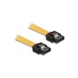 Preview: Intenso 240 GB, 520/500M Preview: Intenso 240 GB, 520/500M