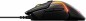 Preview: SteelSeries Rival 600 Preview: SteelSeries Rival 600