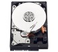 Preview: Western Digital 4 TB, (SATA III, WD Red)