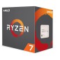 Preview: AMD Ryzen 7 2700 WRAITH Preview: AMD Ryzen 7 2700 WRAITH