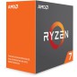 Preview: AMD Ryzen 7 2700 WRAITH Preview: AMD Ryzen 7 2700 WRAITH