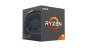 Preview: AMD Ryzen 7 2700 WRAITH Preview: AMD Ryzen 7 2700 WRAITH