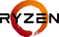 Preview: AMD Ryzen 7 2700x WRAITH Preview: AMD Ryzen 7 2700x WRAITH