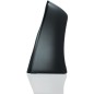 Preview: Logitech Z313 2.1 System 25W RMS schwarz Preview: Logitech Z313 2.1 System 25W RMS schwarz
