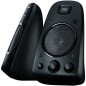 Preview: Logitech Z623 2.1 System 200W RMS schwarz