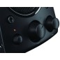 Preview: Logitech Z623 2.1 System 200W RMS schwarz