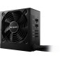 Preview: 700 Watt be quiet! System Power 9 Modular 80+ Bronze