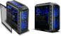 Preview: Cooler Gamer PC i9 9900K 8x5,0GHz, 16GB DDR4, RTX2070 8GB, 2TB HDD, 240GB M.2 Preview: Cooler Gamer PC i9 9900K 8x5,0GHz, 16GB DDR4, RTX2070 8GB, 2TB HDD, 240GB M.2
