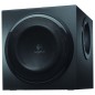 Preview: Logitech Z906 5.1 System 500W RMS schwarz