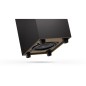 Preview: Logitech Z213 2.1 System 7W RMS schwarz Preview: Logitech Z213 2.1 System 7W RMS schwarz