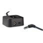 Preview: Logitech Z213 2.1 System 7W RMS schwarz Preview: Logitech Z213 2.1 System 7W RMS schwarz