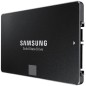Preview: Samsung EVO 870 500 GB, Solid State Drive