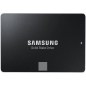 Preview: Samsung EVO 870 500 GB, Solid State Drive