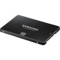 Preview: Samsung EVO 870 1 TB, Solid State Drive