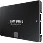 Preview: Samsung EVO 870 250 GB, Solid State Drive