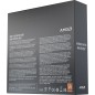 Preview: AMD Ryzen 5™ 7600X Prozessor