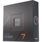 Mobile Preview: AMD Ryzen 7™ 7700X