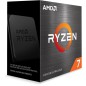 Preview: AMD Ryzen 7 1800X WOF